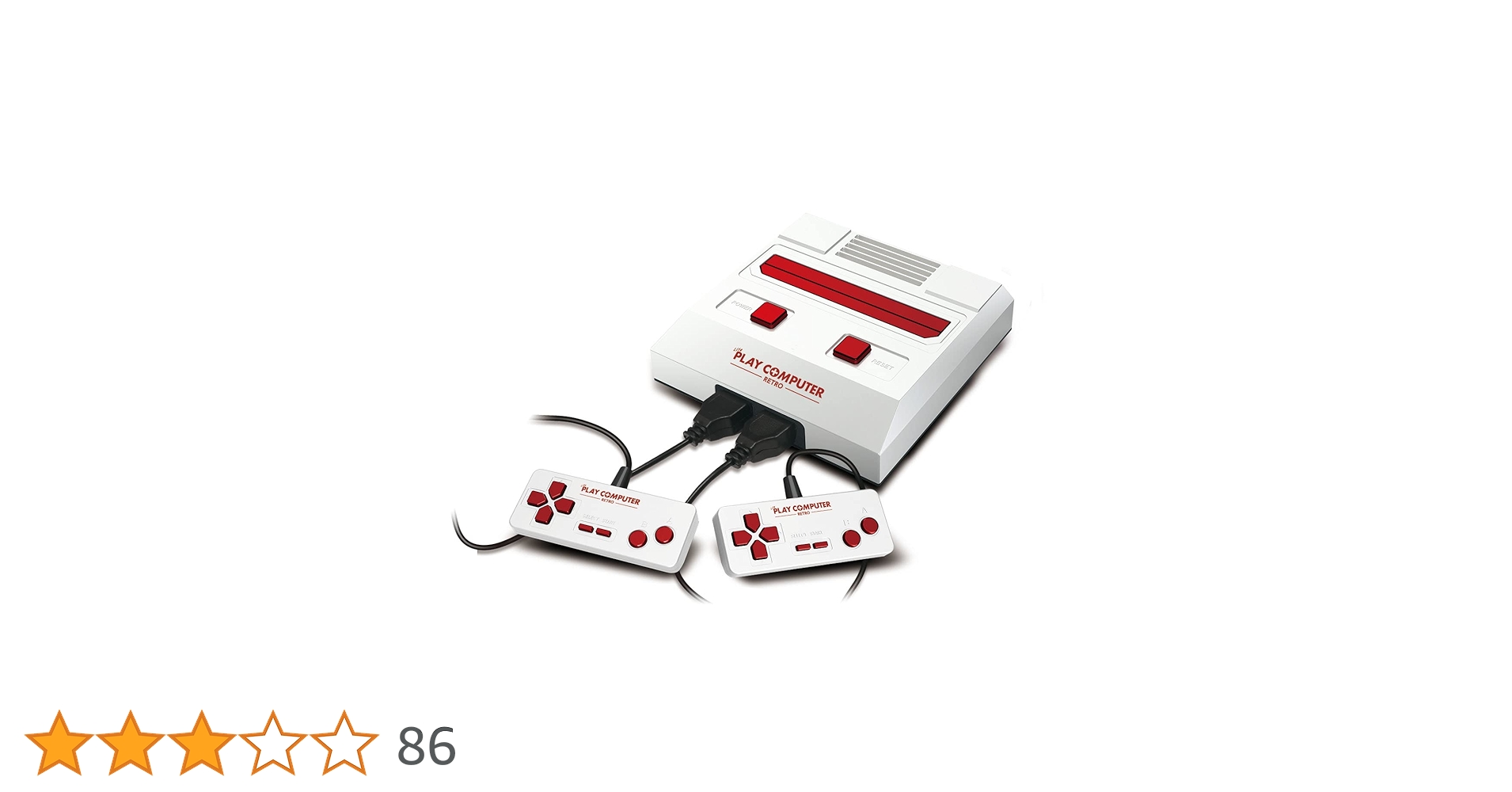 614ELzAWo7L.jpg_BO30,255,255,