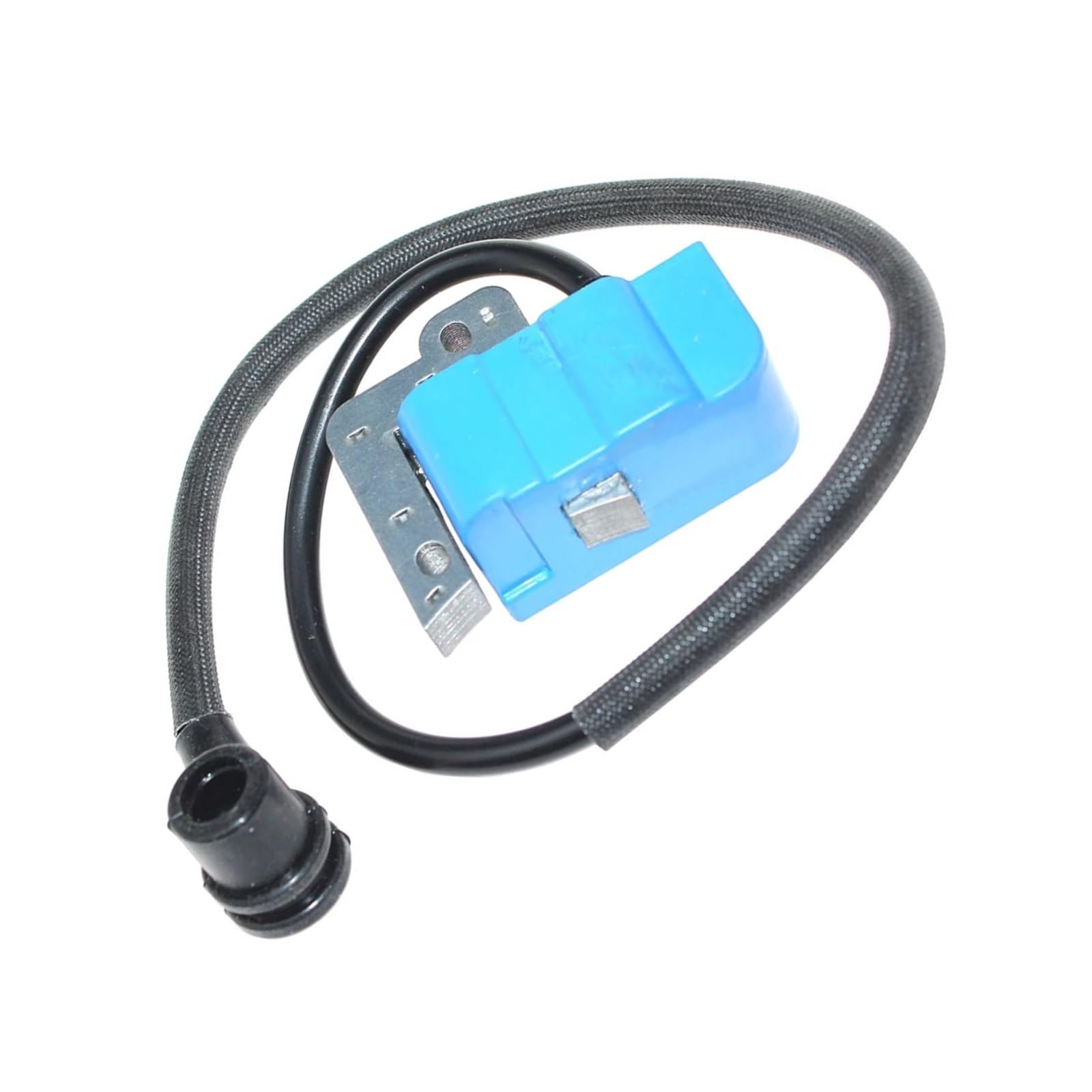 Bobine d'allumage EB6200 EB7000 résout les pannes de démarrage moteur