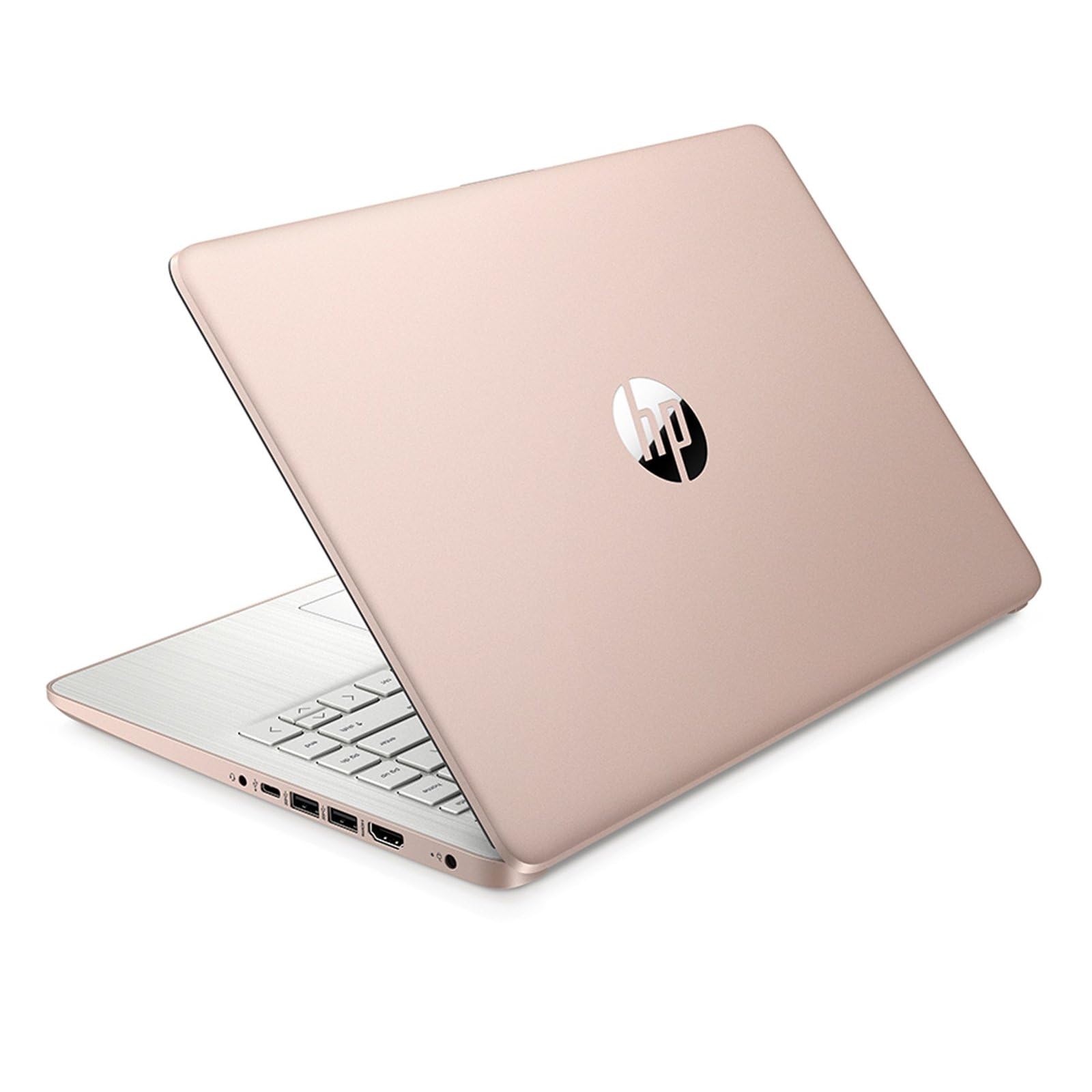 Amazon.com: HP 14-d3000 14-dq3130nr 14