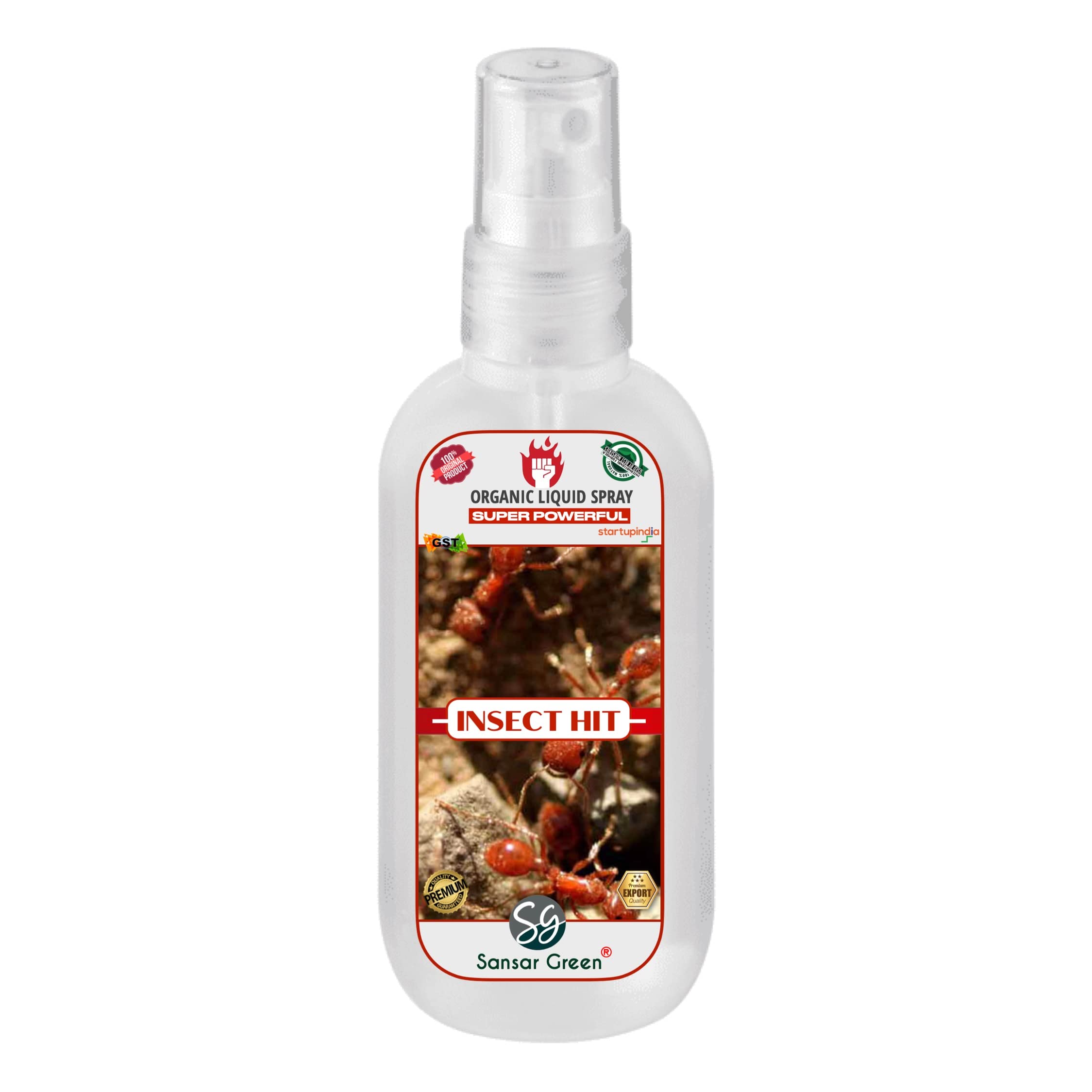See full amazon price history chart for Sansar Green® Insect Hit Spray, Premium Essential Super Powerful Liquid Spray for removing all types of Insects from Plants (200 ml) Sansar Green® Insect Hit Spray, Premium Essential Super Powerful Liquid Spray for removing all types of Insects from Plants (200 ml) (B09H6N4SQL) Amazon Price History, Amazon Price Tracker