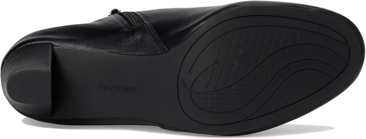 David Tate Women's Prestige Fashion Boot - Image 3
