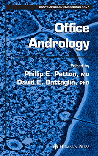 Office Andrology view 2