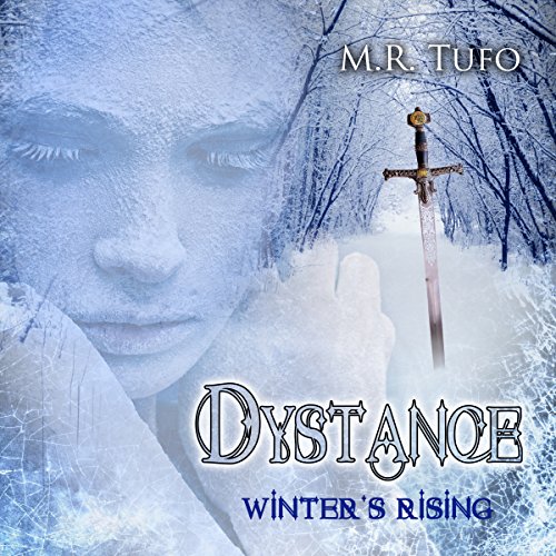 Dystance: Winter's Rising Part 1