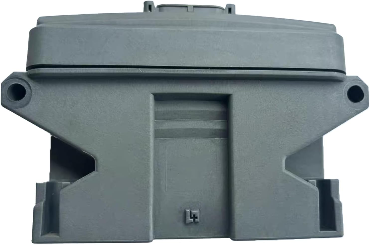 MODULE PLUS CONTACT ALARM 1278121GT 1278121 Compatible for Genie