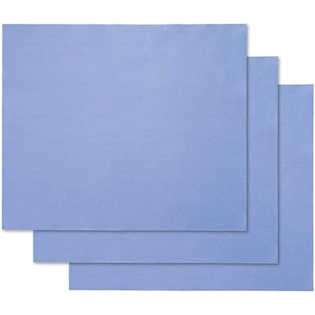 Amazon Co Jp レック すいすいクロス 強力 吸水クロス すっと 吸水クロス 2枚入 セット買い ホーム キッチン