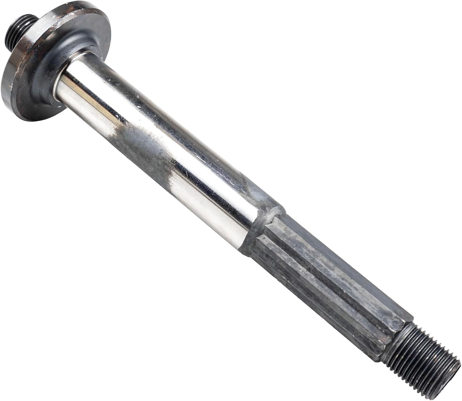 CUB CADET 938-04292 Spindle Shaft 5.46 LTX 1040 1042 i1042 ZTT42 738-04292