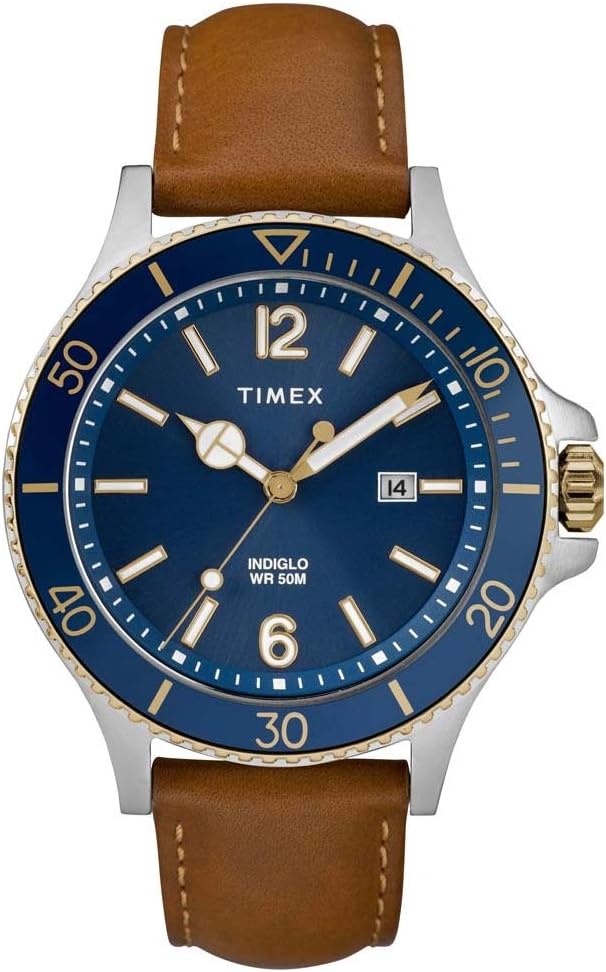 Timex Men