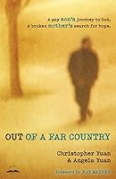Algopix Similar Product 14 - Out of a Far Country A Gay Sons