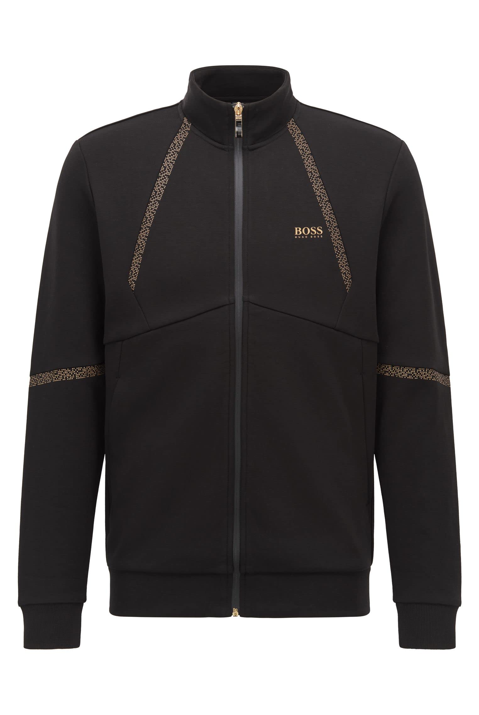 BOSSMen's Skaz 2 Sweatshirt