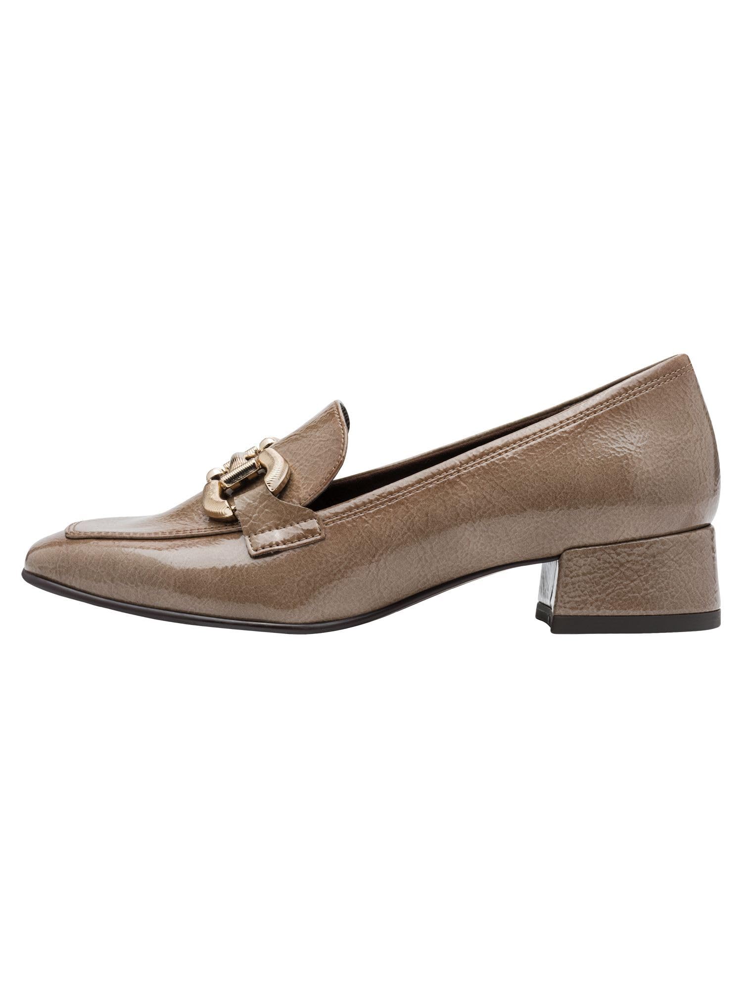 Tamaris 24316 Damenschuhe 1-24316-43 305