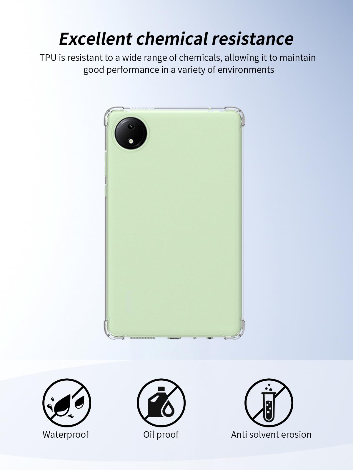 Redmi Pad SE グリーン 本体 + Tablet Cover Amazon.com: for XiaoMi Redmi Pad SE 8.7 Tablet Case,Ultra-Thin