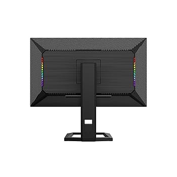 Amazon.co.jp: TITAN ARMY 27インチ 量子ドット MiniLED HDR1000