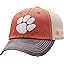 Clemson