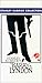 Barry Lyndon [VHS]