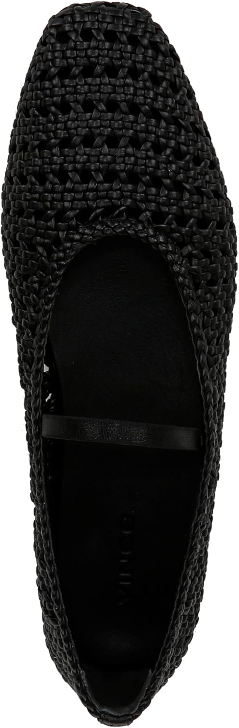 Vince Womens Vivian - Image 5