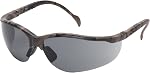 Pyramex Venture II Safety Eyewear In A Clamshell