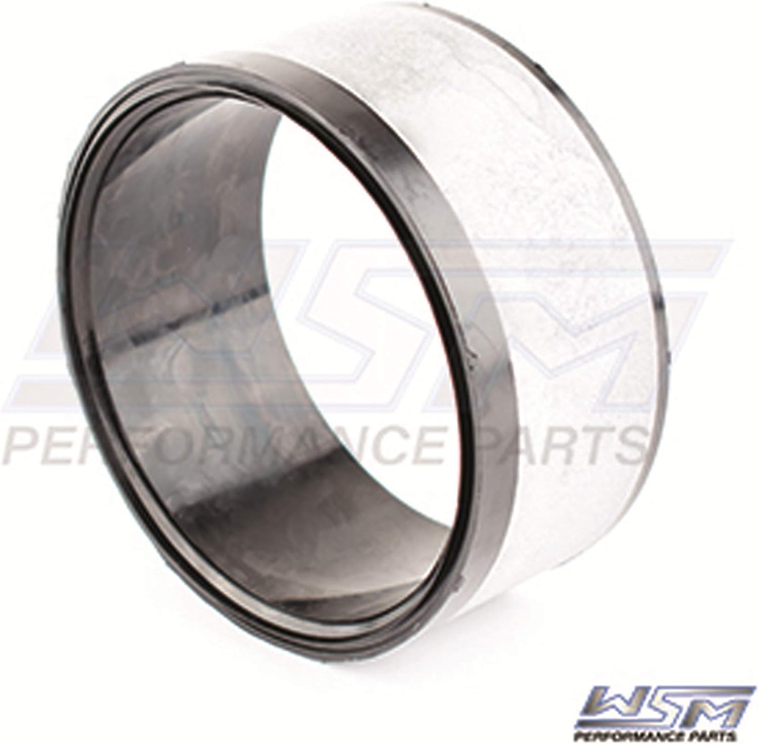 Auto Parts and Vehicles NEW SEADOO 140mm JET PUMP WEAR RING 19982002