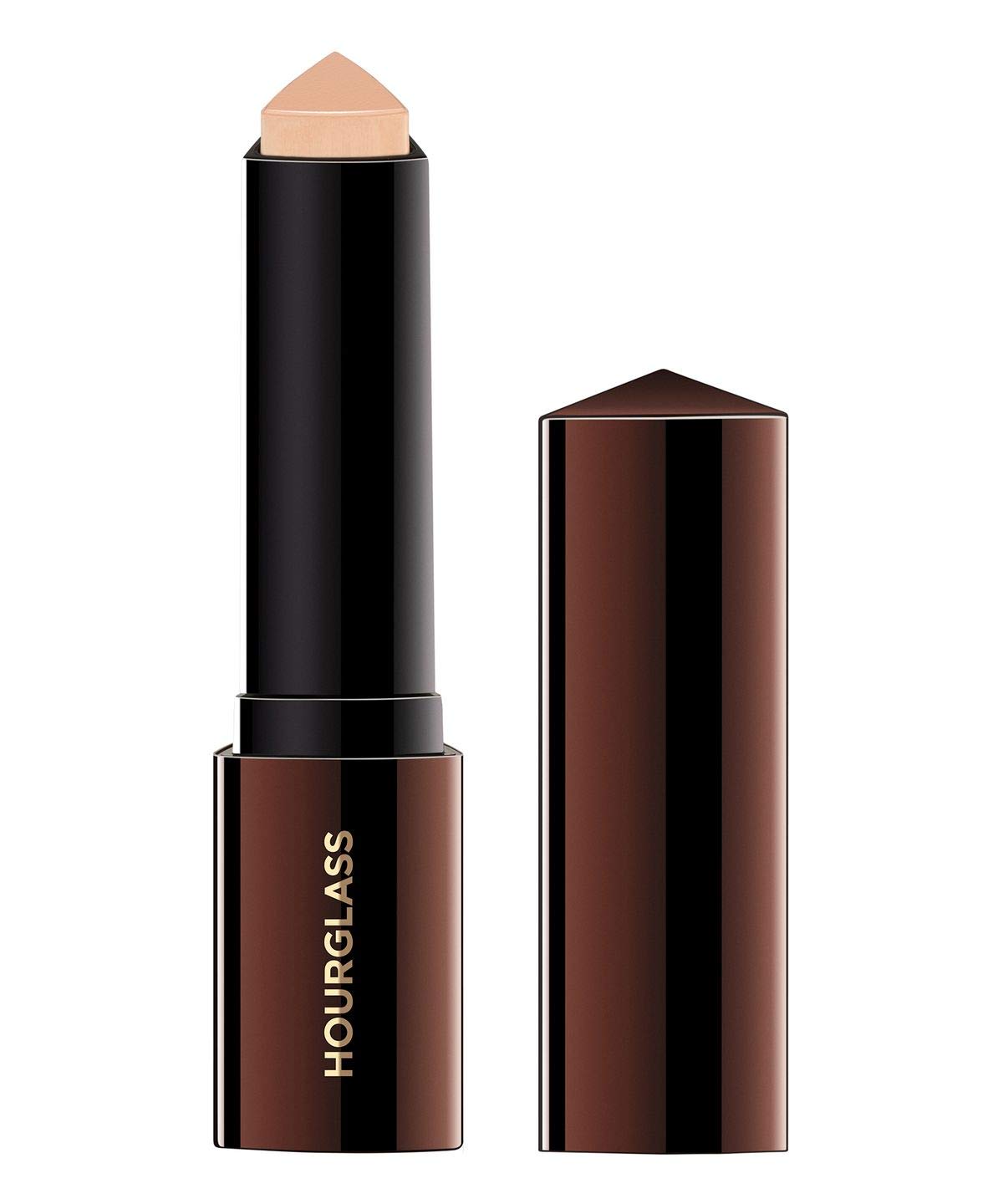 HourglassVanish Seamless Finish Foundation Stick 7.2g
