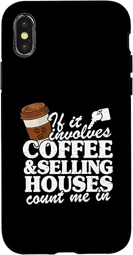 Miniatura 7 de iPhone 12 mini Si involucra café y casas de venta Cuéntame en caso de agente inmobiliario