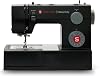 SINGER Heavy Duty 4432 Black Edition