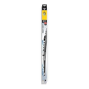 Amazon.com: Hella OE Quality 36 Inch All Seasons Graphite