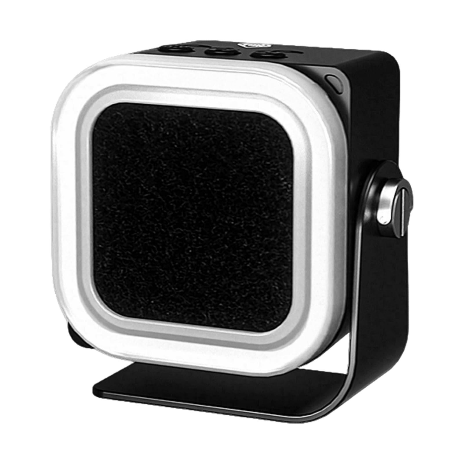 Extracteur de fumée et ventilateur de refroidissement pour soudure