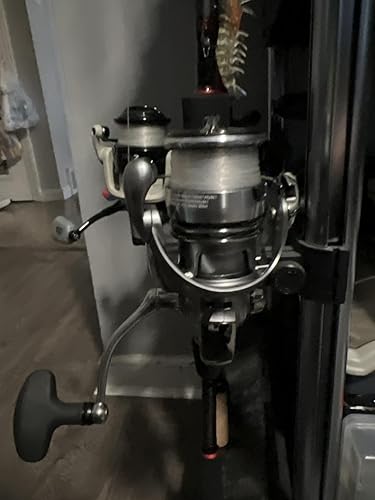 Amazon | ダイワ(DAIWA) スピニングリール エクセラー LT 2500