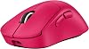 Logitech G PRO X SUPERLIGHT 2 DEX LIGHTSPEED Wireless Gaming Mouse West Europe Packaging 60g Lightweight 8K Polling 44k DPI Senso USB-C PC/Mac - Pink
