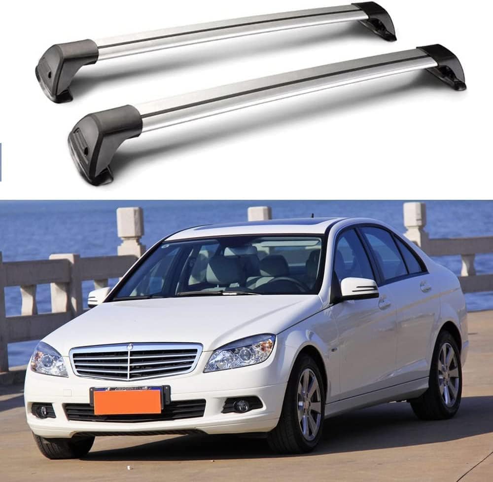 Cache De Connexion De Toit 1176900182 Pour Mercedes Pour CLASS W117