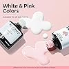 Product Photo 9