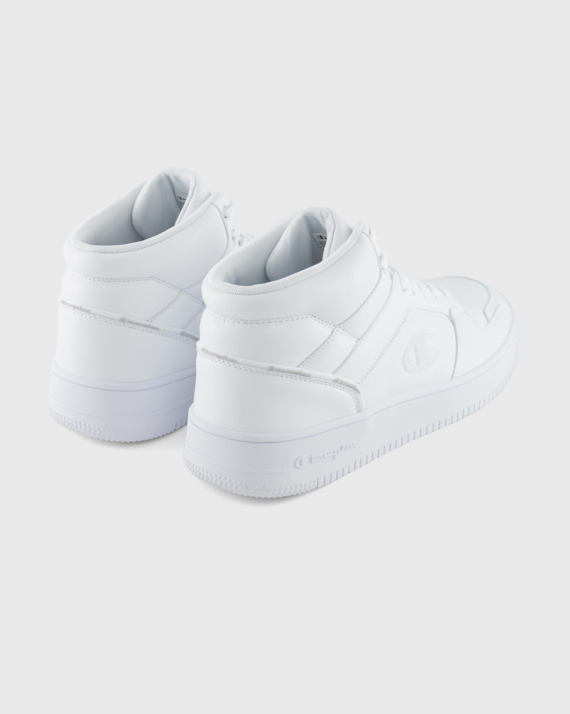 Champion Rebound 2.0 Mid Zapatillas deportivasHombre