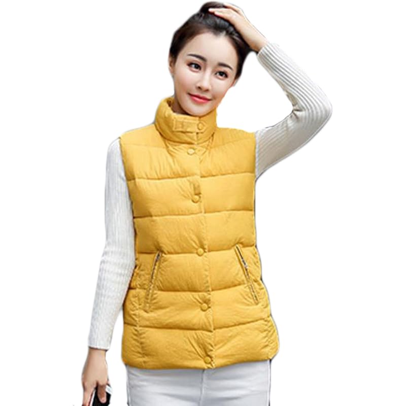 sos4sbixxgqm sos4sbixxgqm