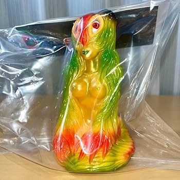 Amazon.co.jp: シェドラ マーミット スカルヘッドバット SHEDORAH Amazon.co.jp: シェドラ マーミット スカルヘッドバット SHEDORAH