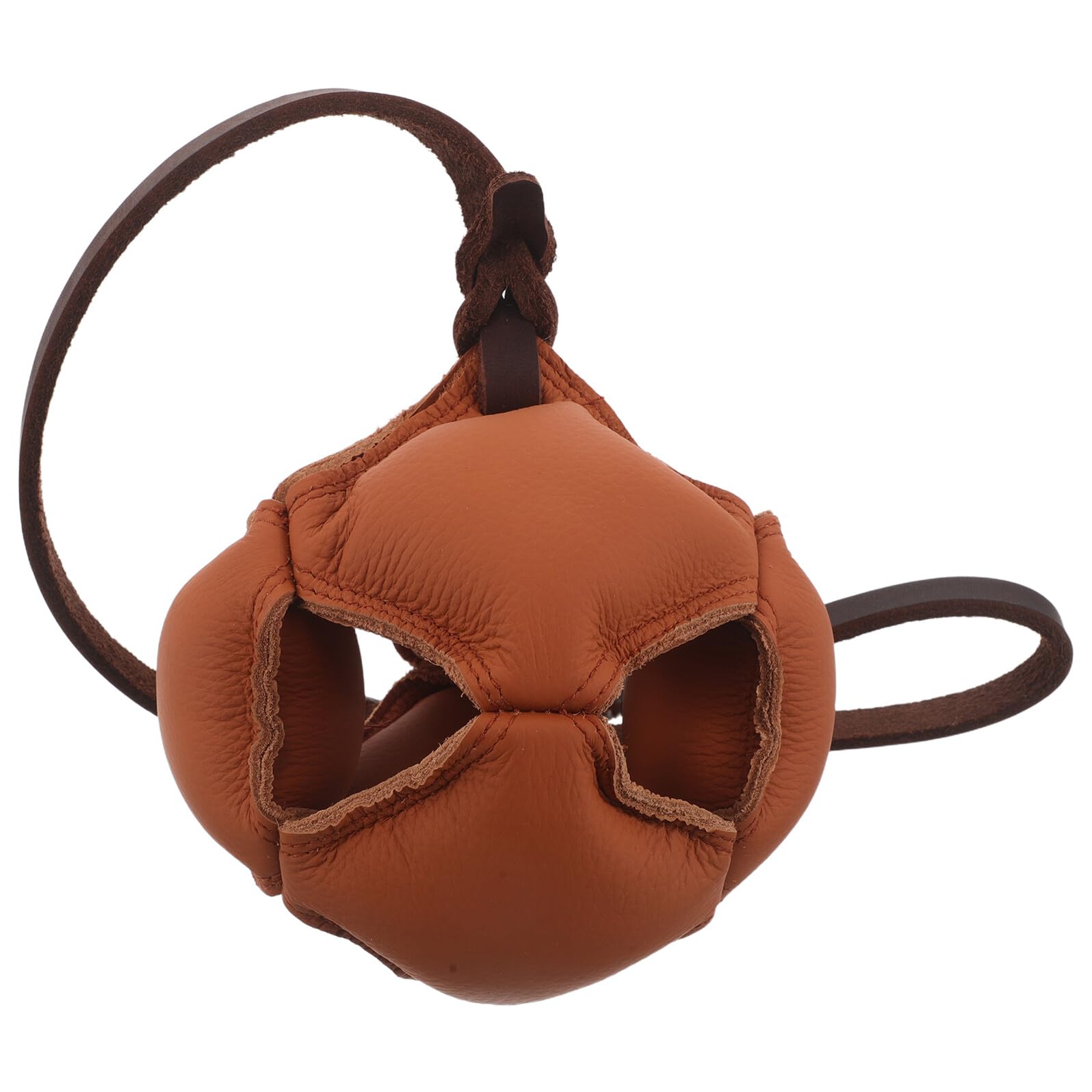 Gatuida Balones para Perros Masticadores Intensos Juguetes para Morder Perros Juguetes de Entrenamiento para Cachorros para Jugar el Parque