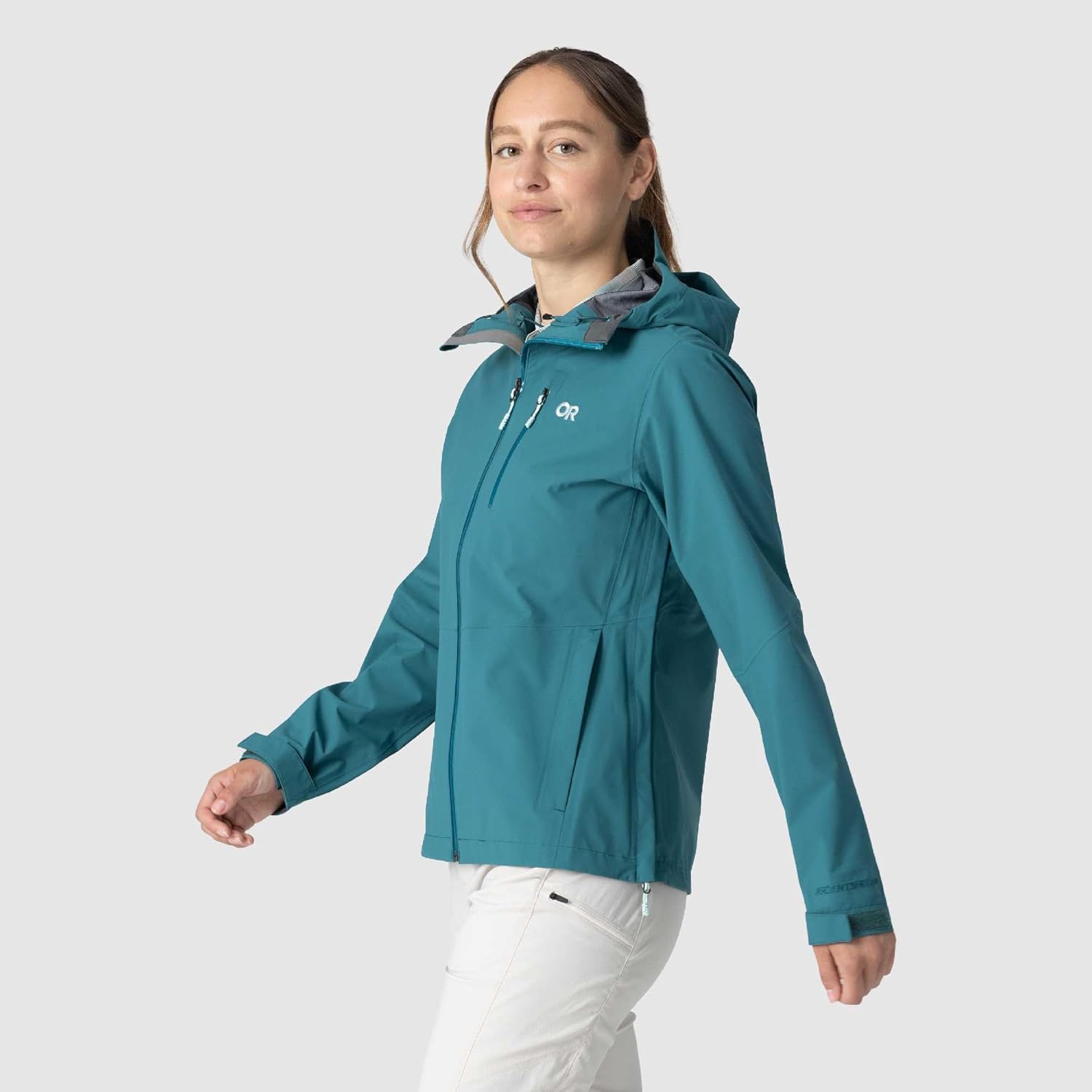 Outdoor Research Women's Aspire 3L Jacket