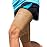 Sparthos Thigh Compression Sleeves (Pair) - Upper Leg Sleeves for Men and Women Support for Bruised Tender Strained Muscles Pulled Hamstring Quad Brace Pain Relief Sports Injury Recovery (Beige-XL)