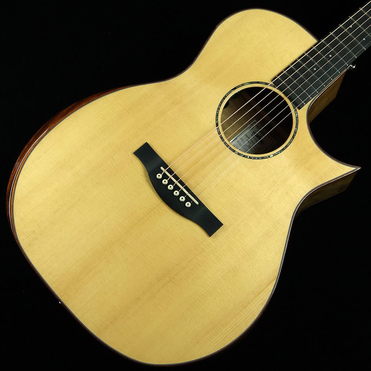 Amazon.co.jp: Headway HGAF-5100SE/FMY-C S/N：JT221286 【エレアコ