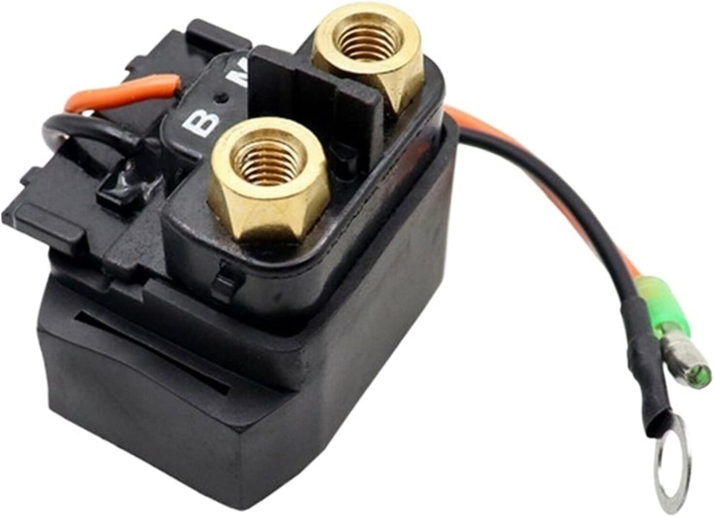 chunx Relay 68V-8194A-00-00 chunx