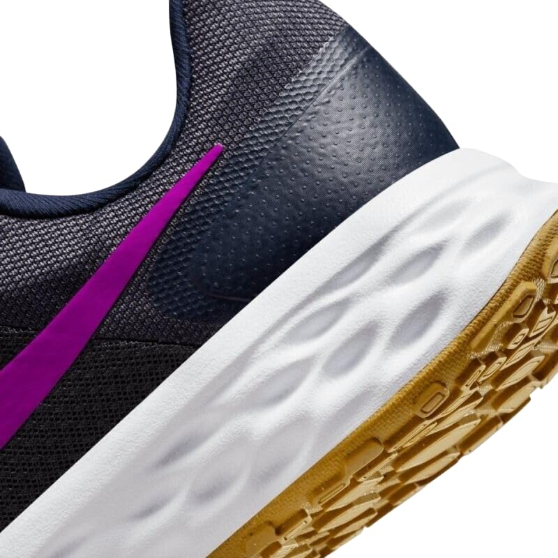 Image of Nike Boys' Air Force 1 Shoes
