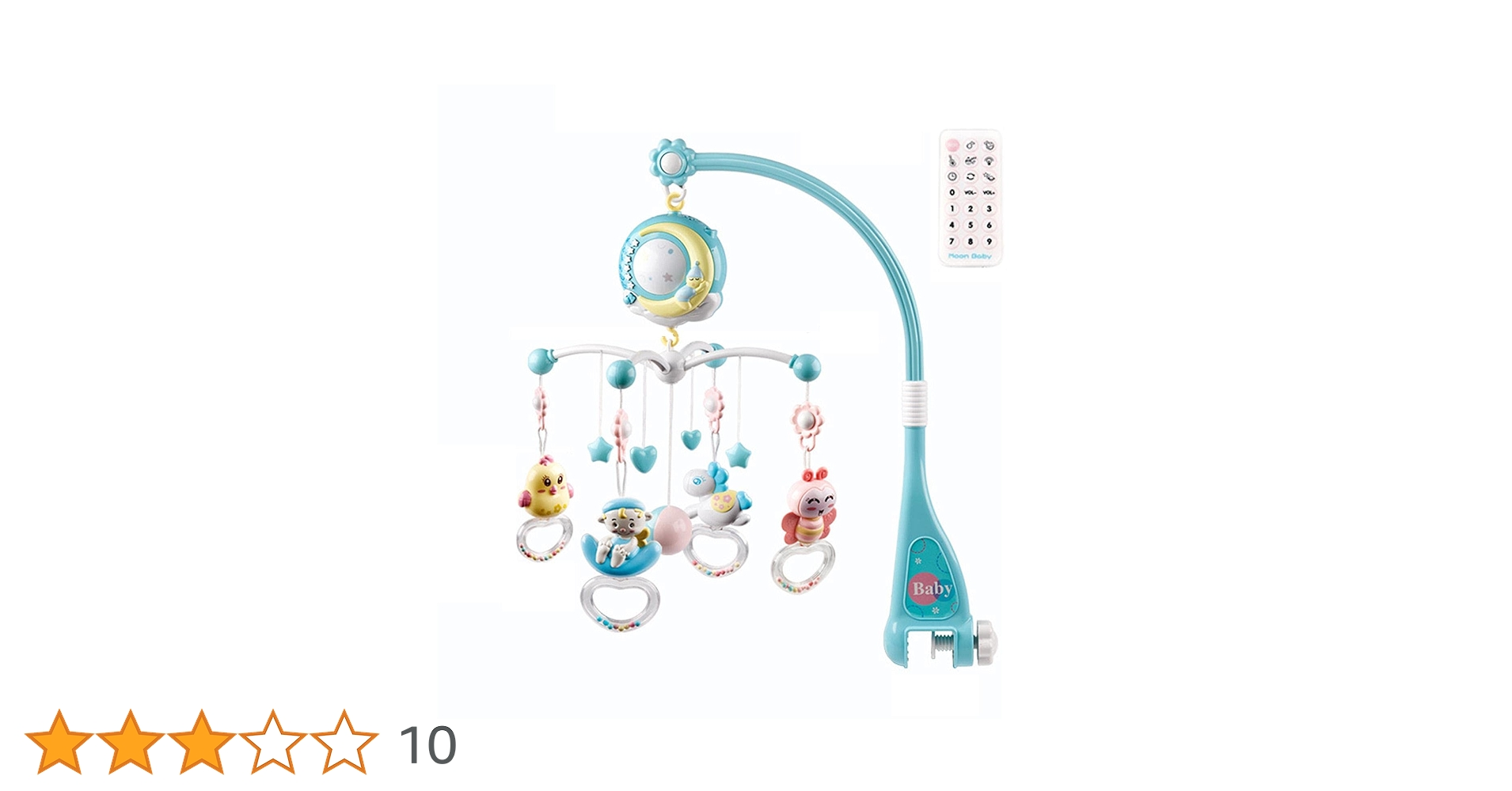 ミッキーマウス オルゴール ベッド ミッキーマウス オルゴール ベッド 楽天市場】ミッキーマウス