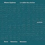  La Vallee des Cloches