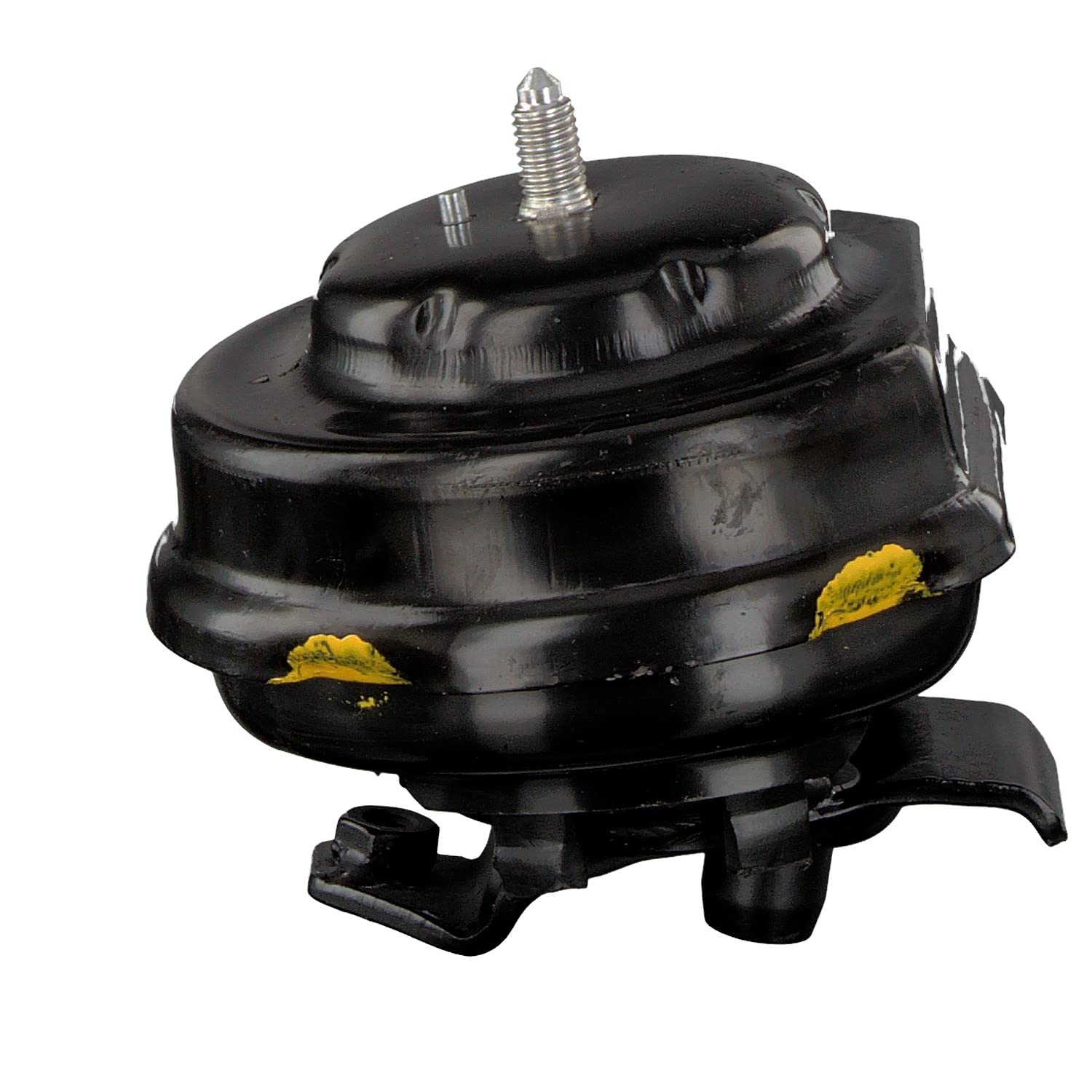 febi bilstein 02751 Motorlager, 1 Stück