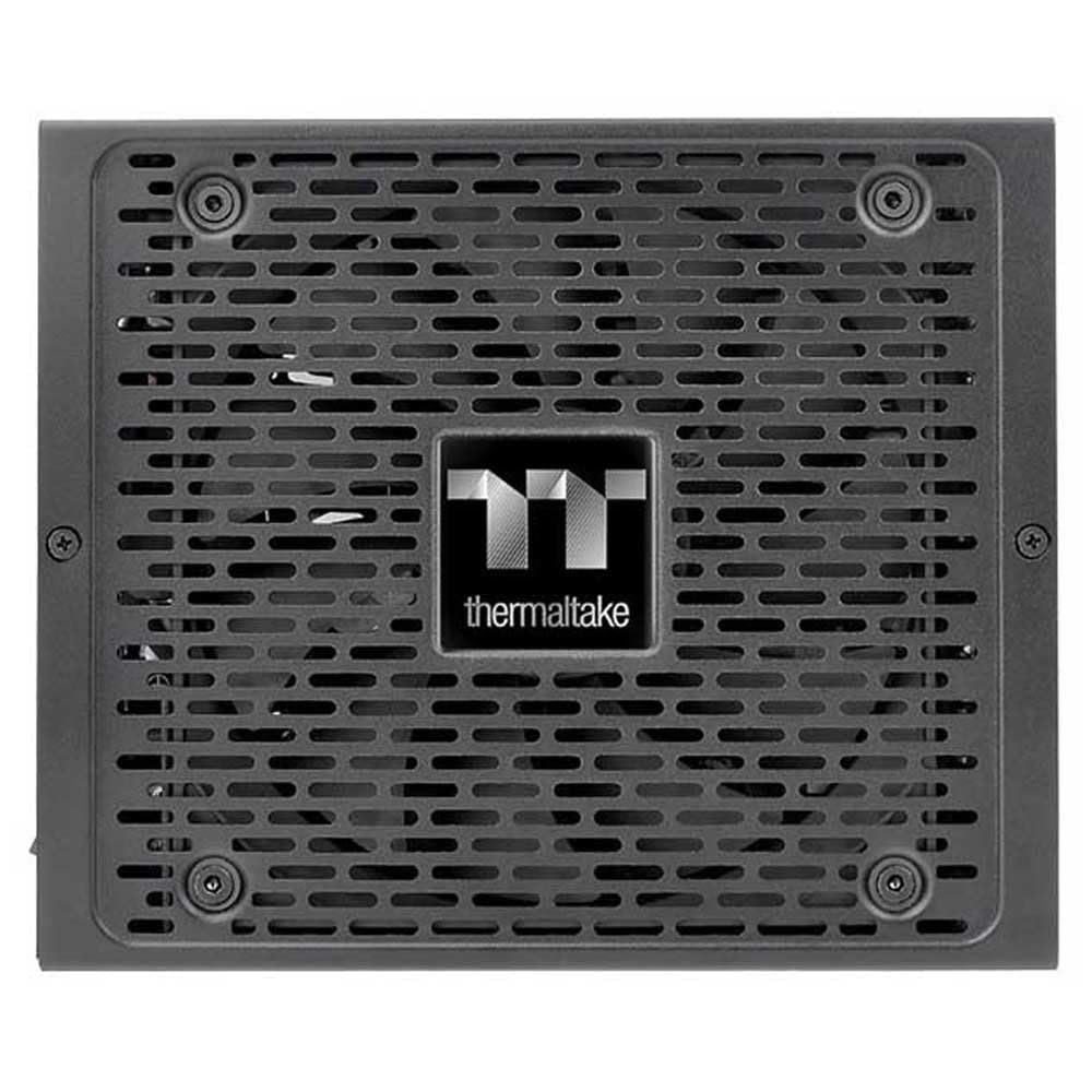 Amazon.co.jp: Thermaltake TOUGHPOWER TF1 1550W TITANIUM PC