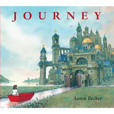 Journey