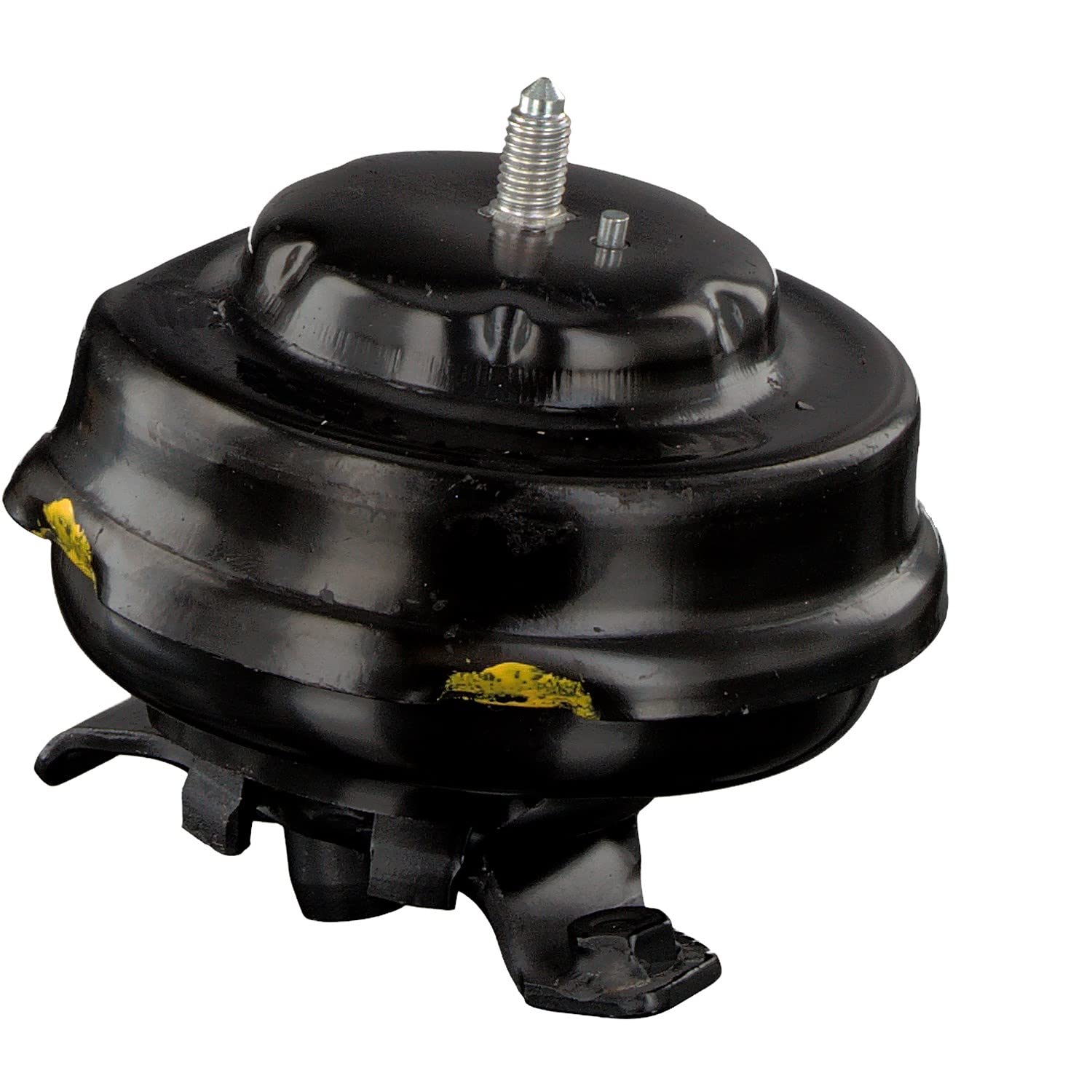febi bilstein 02751 Motorlager, 1 Stück