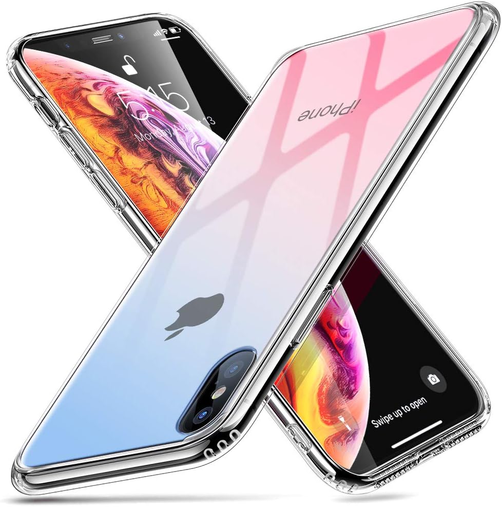 piccola cornice per il bouquet di nozze