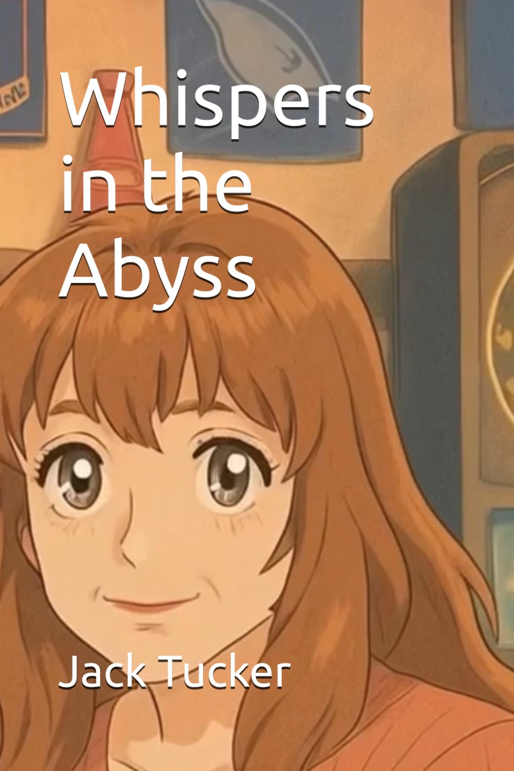 Whispers in the Abyss