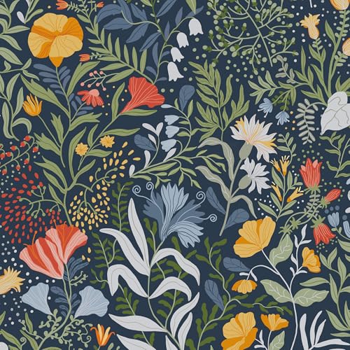 ē\ǎ z[fR[V Lb` ubN G`g u[ ǎ O\ rj[ ȔS I & o Ci[ [nEX [NVbv & ItBX 43.9 cm x 118.7 cm SM-573-3