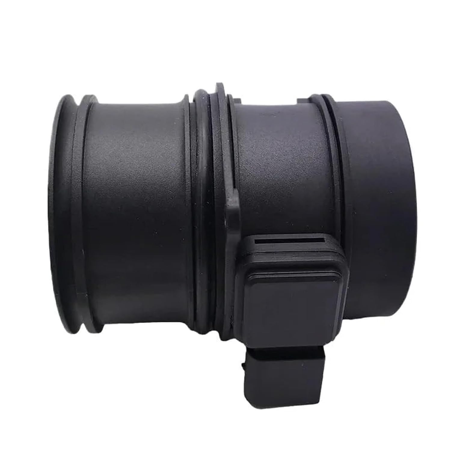 Mass MAF Flow Meter Sensor 5WK97010 for Discovery III (L319) 2004-2009 (L320) 2005-2013 5WK97010Z