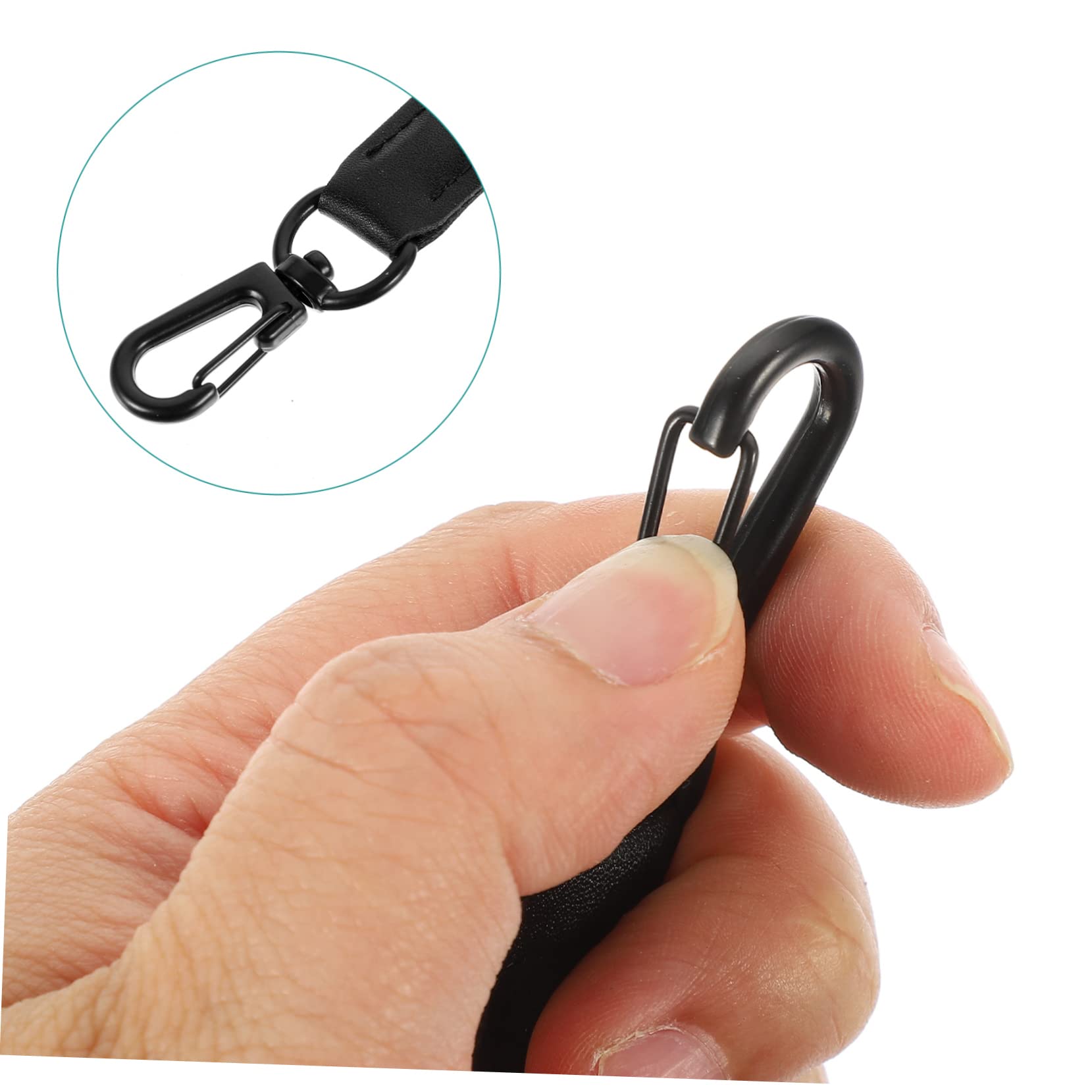 MOLUCKFU 2pcs Auxiliary Zipper Hook Zipper Assist Boots Zipper Puller Zipper Pull Assistant Unzipping Aid Tool Travel Zipper Aid Zipper Helper Women Zipper Aid Elderly Zipper Aid